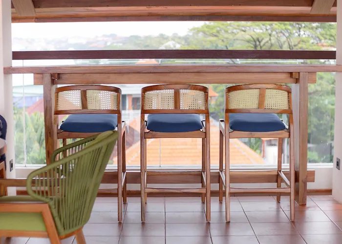 Blive Coliving 3*