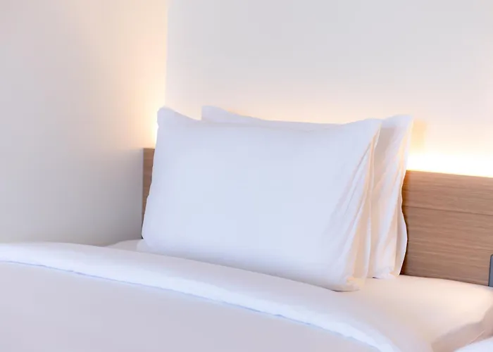 Blive Coliving 3*