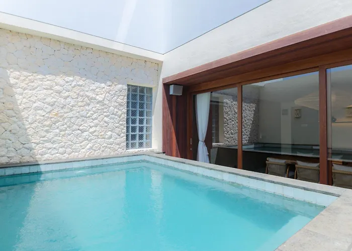 Blive Coliving