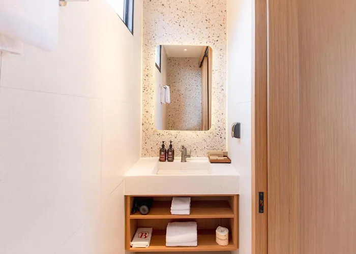 Blive Coliving